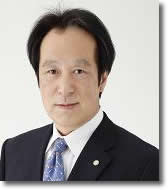 院長1.jpg