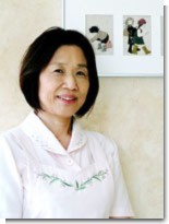 中村.jpg 中村.jpg
