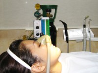 笑気吸入1.jpg 笑気吸入1.jpg